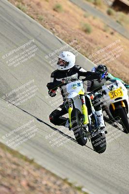 media/Apr-27-2025-2WTD (Sun) [[36d67d4edb]]/A Group/Session 4 (Turn 3)/